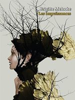 Télécharger le livre :  Les impuissances