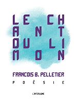 Télécharger le livre :  Le chant du limon