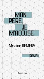 Télécharger le livre :  Mon père, je m'accuse