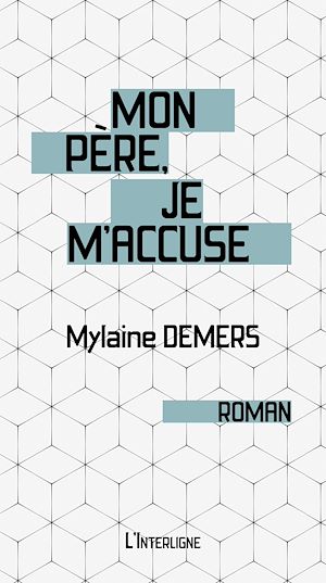Téléchargez le livre :  Mon père, je m'accuse