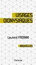 Télécharger le livre :  Visages dionysiaques