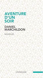 Télécharger le livre :  Aventure d'un soir