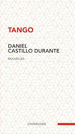 Télécharger le livre :  Tango