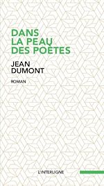 Télécharger le livre :  Dans la peau des poètes