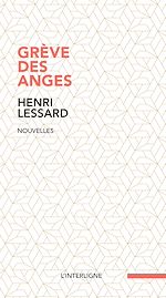 Télécharger le livre :  Grève des anges