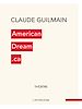 Télécharger le livre :  AmericanDream.ca