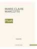Télécharger le livre :  Flush