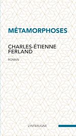 Télécharger le livre :  Métamorphoses