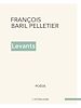 Télécharger le livre :  Levants