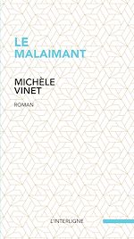 Télécharger le livre :  Le malaimant