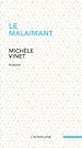 Télécharger le livre :  Le malaimant