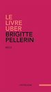 Télécharger le livre :  Le livre Uber