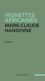 Télécharger le livre :  Vignettes africaines
