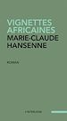 Télécharger le livre :  Vignettes africaines