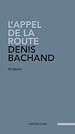 Télécharger le livre :  L'appel de la route