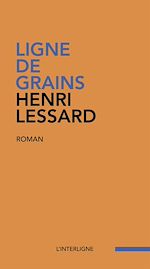 Télécharger le livre :  Ligne de grains