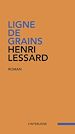 Télécharger le livre :  Ligne de grains