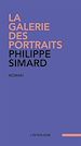 Télécharger le livre :  La galerie des portraits