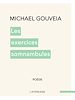 Télécharger le livre :  Les exercices somnambules