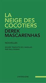 Télécharger le livre :  La neige des cocotiers