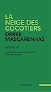 Télécharger le livre :  La neige des cocotiers