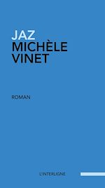 Télécharger le livre :  Jaz