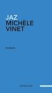 Télécharger le livre :  Jaz