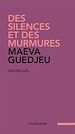 Télécharger le livre :  Des silences et des murmures