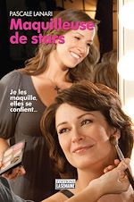 Télécharger le livre :  Maquilleuse de stars