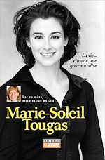 Télécharger le livre :  Marie-Soleil Tougas