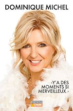 Télécharger le livre :  Y'a des moments si merveilleux