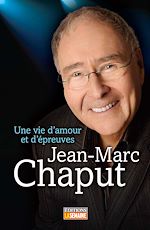 Télécharger le livre :  Jean-Marc Chaput