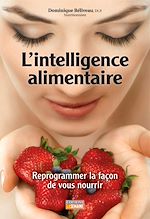 Télécharger le livre :  L'intelligence alimentaire