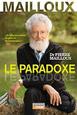 Télécharger le livre :  Dr Pierre Mailloux