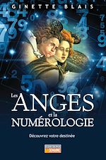 Télécharger le livre :  Les anges et la numérologie