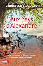 Télécharger le livre :  Aux pays d'Alexandre