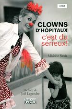 Télécharger le livre :  Clowns d'hôpitaux