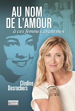 Télécharger le livre :  Au nom de l'amour