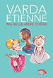 Télécharger le livre :  Ma belle-mère chérie