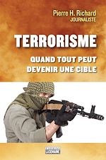 Télécharger le livre :  Terrorisme
