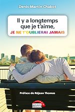 Télécharger le livre :  Rue Ste-Catherine Est - Tome 2