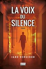 Télécharger le livre :  La voix du silence