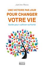 Télécharger le livre :  Une victoire par jour pour changer votre vie
