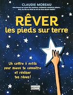Télécharger le livre :  Rêver les pieds sur terre