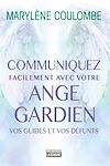 image couv description