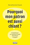 image couv description