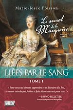 Télécharger le livre :  Liées par le sang - Tome 1