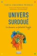 Télécharger le livre :  Univers surdoué