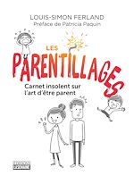 Télécharger le livre :  Les parentillages