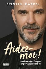 Télécharger le livre :  Aidez-moi!